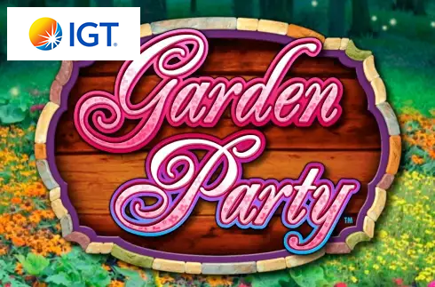 Garden Party